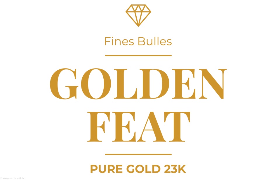 Golden feat